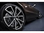 Audi A5 Cabriolet 2.0 TFSI 211pk Automaat 2x S-Line Navi/Xenon/Led/Leer/Climate/Stoelverw./Pdc/Cruise/Lmv18"