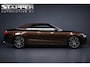 Audi A5 Cabriolet 2.0 TFSI 211pk Automaat 2x S-Line Navi/Xenon/Led/Leer/Climate/Stoelverw./Pdc/Cruise/Lmv18"
