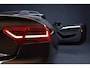 Audi A5 Cabriolet 2.0 TFSI 211pk Automaat 2x S-Line Navi/Xenon/Led/Leer/Climate/Stoelverw./Pdc/Cruise/Lmv18"