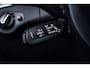 Audi A5 Cabriolet 2.0 TFSI 211pk Automaat 2x S-Line Navi/Xenon/Led/Leer/Climate/Stoelverw./Pdc/Cruise/Lmv18"