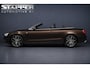 Audi A5 Cabriolet 2.0 TFSI 211pk Automaat 2x S-Line Navi/Xenon/Led/Leer/Climate/Stoelverw./Pdc/Cruise/Lmv18"