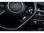Audi A5 Cabriolet 2.0 TFSI 211pk Automaat 2x S-Line Navi/Xenon/Led/Leer/Climate/Stoelverw./Pdc/Cruise/Lmv18"