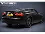Audi A5 Cabriolet 2.0 TFSI 211pk Automaat 2x S-Line Navi/Xenon/Led/Leer/Climate/Stoelverw./Pdc/Cruise/Lmv18"