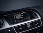 Audi A5 Cabriolet 2.0 TFSI 211pk Automaat 2x S-Line Navi/Xenon/Led/Leer/Climate/Stoelverw./Pdc/Cruise/Lmv18"