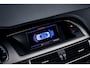 Audi A5 Cabriolet 2.0 TFSI 211pk Automaat 2x S-Line Navi/Xenon/Led/Leer/Climate/Stoelverw./Pdc/Cruise/Lmv18"