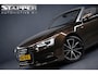 Audi A5 Cabriolet 2.0 TFSI 211pk Automaat 2x S-Line Navi/Xenon/Led/Leer/Climate/Stoelverw./Pdc/Cruise/Lmv18"
