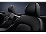 Audi A5 Cabriolet 2.0 TFSI 211pk Automaat 2x S-Line Navi/Xenon/Led/Leer/Climate/Stoelverw./Pdc/Cruise/Lmv18"