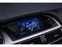 Audi A5 Cabriolet 2.0 TFSI 211pk Automaat 2x S-Line Navi/Xenon/Led/Leer/Climate/Stoelverw./Pdc/Cruise/Lmv18"