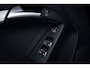 Audi A5 Cabriolet 2.0 TFSI 211pk Automaat 2x S-Line Navi/Xenon/Led/Leer/Climate/Stoelverw./Pdc/Cruise/Lmv18"