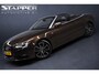 Audi A5 Cabriolet 2.0 TFSI 211pk Automaat 2x S-Line Navi/Xenon/Led/Leer/Climate/Stoelverw./Pdc/Cruise/Lmv18"