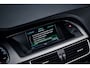 Audi A5 Cabriolet 2.0 TFSI 211pk Automaat 2x S-Line Navi/Xenon/Led/Leer/Climate/Stoelverw./Pdc/Cruise/Lmv18"