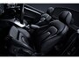 Audi A5 Cabriolet 2.0 TFSI 211pk Automaat 2x S-Line Navi/Xenon/Led/Leer/Climate/Stoelverw./Pdc/Cruise/Lmv18"