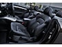 Audi A5 Cabriolet 2.0 TFSI 211pk Automaat 2x S-Line Navi/Xenon/Led/Leer/Climate/Stoelverw./Pdc/Cruise/Lmv18"