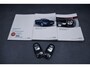 Audi A5 Cabriolet 2.0 TFSI 211pk Automaat 2x S-Line Navi/Xenon/Led/Leer/Climate/Stoelverw./Pdc/Cruise/Lmv18"