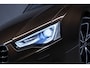 Audi A5 Cabriolet 2.0 TFSI 211pk Automaat 2x S-Line Navi/Xenon/Led/Leer/Climate/Stoelverw./Pdc/Cruise/Lmv18"