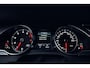 Audi A5 Cabriolet 2.0 TFSI 211pk Automaat 2x S-Line Navi/Xenon/Led/Leer/Climate/Stoelverw./Pdc/Cruise/Lmv18"