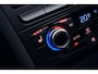 Audi A5 Cabriolet 2.0 TFSI 211pk Automaat 2x S-Line Navi/Xenon/Led/Leer/Climate/Stoelverw./Pdc/Cruise/Lmv18"