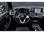 BMW X3 xDrive30e 292pk High Executive 1e Eig. H.Kardon/Virtual/Carplay/Trekhaak/Head-Up/360Camera/Led/Leer/Lmv19"