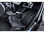 BMW X3 xDrive30e 292pk High Executive 1e Eig. H.Kardon/Virtual/Carplay/Trekhaak/Head-Up/360Camera/Led/Leer/Lmv19"