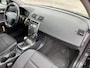 Volvo V50 2.4 Edition II Sport Trekhaak,PDC,Automaat,netjes onderhouden..