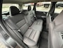 Volvo V50 2.4 Edition II Sport Trekhaak,PDC,Automaat,netjes onderhouden..