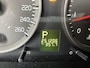 Volvo V50 2.4 Edition II Sport Trekhaak,PDC,Automaat,netjes onderhouden..