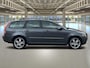 Volvo V50 2.4 Edition II Sport Trekhaak,PDC,Automaat,netjes onderhouden..