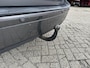 Volvo V50 2.4 Edition II Sport Trekhaak,PDC,Automaat,netjes onderhouden..
