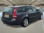 Volvo V50 2.4 Edition II Sport Trekhaak,PDC,Automaat,netjes onderhouden..
