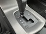 Volvo V50 2.4 Edition II Sport Trekhaak,PDC,Automaat,netjes onderhouden..