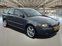 Volvo V50 2.4 Edition II Sport Trekhaak,PDC,Automaat,netjes onderhouden..