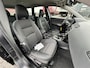 Volvo V50 2.4 Edition II Sport Trekhaak,PDC,Automaat,netjes onderhouden..