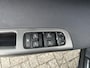 Volvo V50 2.4 Edition II Sport Trekhaak,PDC,Automaat,netjes onderhouden..