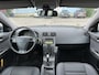 Volvo V50 2.4 Edition II Sport Trekhaak,PDC,Automaat,netjes onderhouden..