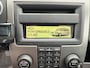 Volvo V50 2.4 Edition II Sport Trekhaak,PDC,Automaat,netjes onderhouden..