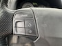 Volvo V50 2.4 Edition II Sport Trekhaak,PDC,Automaat,netjes onderhouden..
