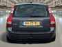 Volvo V50 2.4 Edition II Sport Trekhaak,PDC,Automaat,netjes onderhouden..