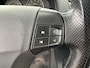 Volvo V50 2.4 Edition II Sport Trekhaak,PDC,Automaat,netjes onderhouden..