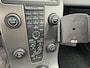 Volvo V50 2.4 Edition II Sport Trekhaak,PDC,Automaat,netjes onderhouden..