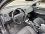 Volvo V50 2.4 Edition II Sport Trekhaak,PDC,Automaat,netjes onderhouden..