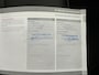 Volvo V50 2.4 Edition II Sport Trekhaak,PDC,Automaat,netjes onderhouden..