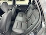 Volvo V50 2.4 Edition II Sport Trekhaak,PDC,Automaat,netjes onderhouden..