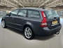 Volvo V50 2.4 Edition II Sport Trekhaak,PDC,Automaat,netjes onderhouden..