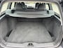 Volvo V50 2.4 Edition II Sport Trekhaak,PDC,Automaat,netjes onderhouden..