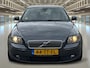 Volvo V50 2.4 Edition II Sport Trekhaak,PDC,Automaat,netjes onderhouden..