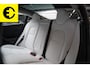 Tesla Model 3 Long Range AWD 75 kWh | Wit leer | Incl. BTW