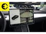 Tesla Model 3 Long Range AWD 75 kWh | Wit leer | Incl. BTW