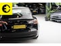 Tesla Model 3 Long Range AWD 75 kWh | Wit leer | Incl. BTW