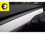 Tesla Model 3 Long Range AWD 75 kWh | Wit leer | Incl. BTW
