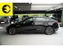 Tesla Model 3 Long Range AWD 75 kWh | Wit leer | Incl. BTW